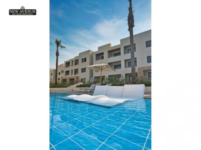https://aqarmap.com.eg/en/listing/5507168-for-sale-ain-elsokhna-resorts-azha