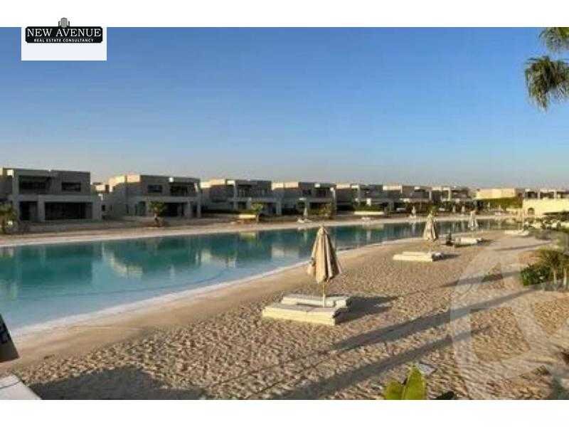 https://aqarmap.com.eg/en/listing/5507168-for-sale-ain-elsokhna-resorts-azha