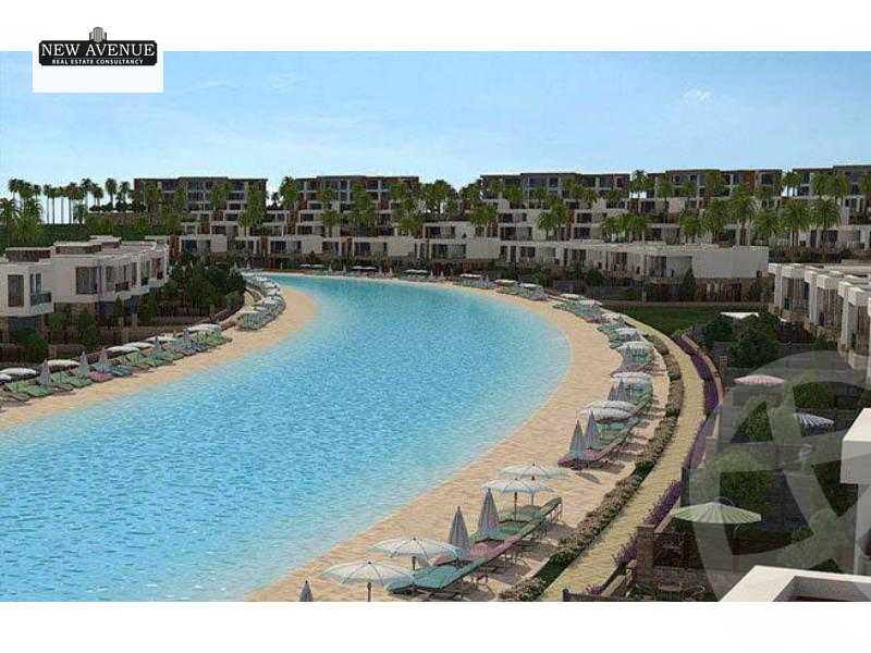 https://aqarmap.com.eg/en/listing/5507168-for-sale-ain-elsokhna-resorts-azha