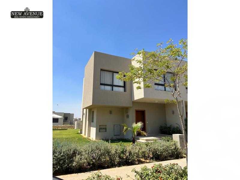 https://aqarmap.com.eg/en/listing/5507168-for-sale-ain-elsokhna-resorts-azha