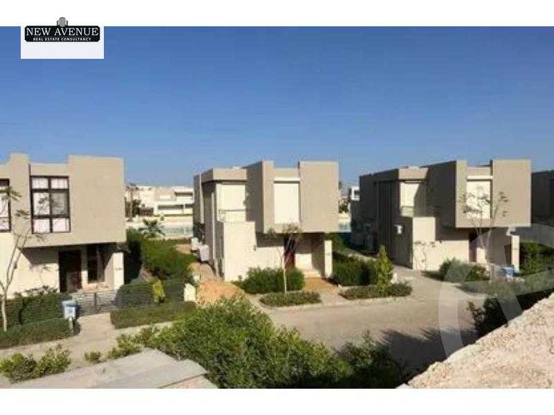 https://aqarmap.com.eg/en/listing/5507168-for-sale-ain-elsokhna-resorts-azha