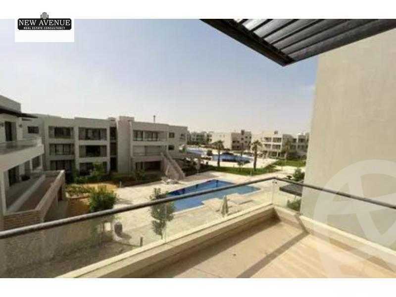 https://aqarmap.com.eg/en/listing/5507168-for-sale-ain-elsokhna-resorts-azha