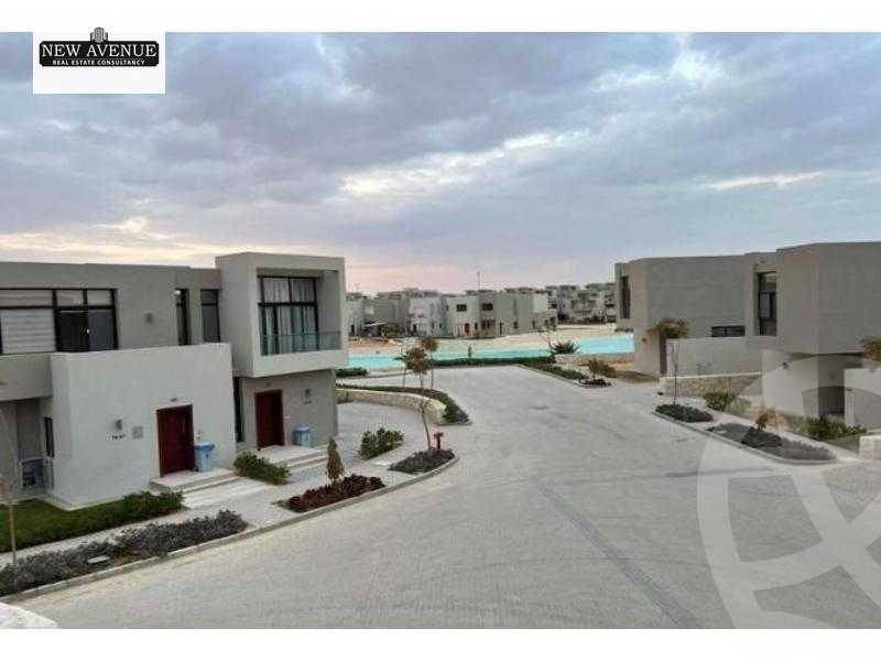 https://aqarmap.com.eg/en/listing/5507168-for-sale-ain-elsokhna-resorts-azha