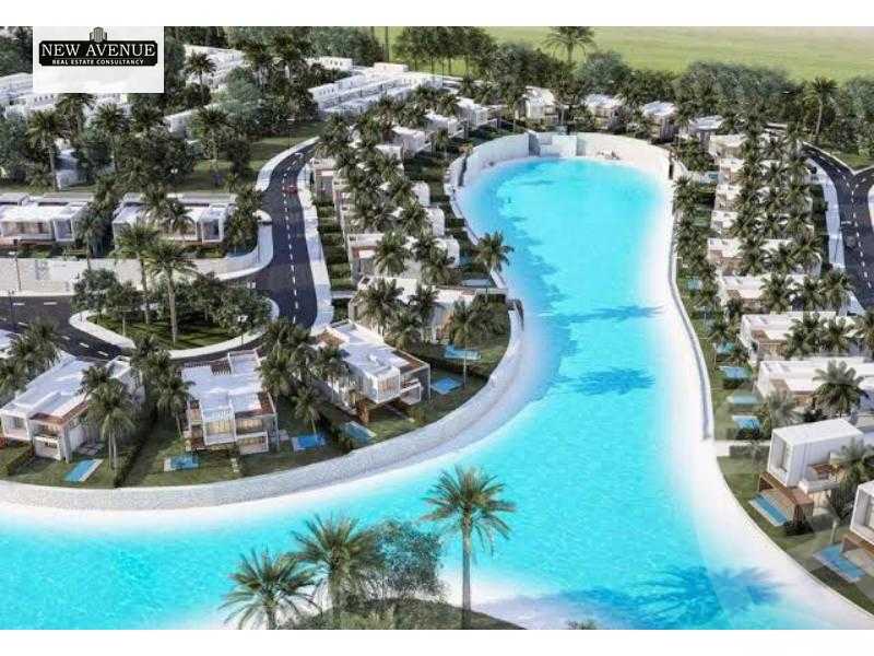 https://aqarmap.com.eg/en/listing/5507168-for-sale-ain-elsokhna-resorts-azha