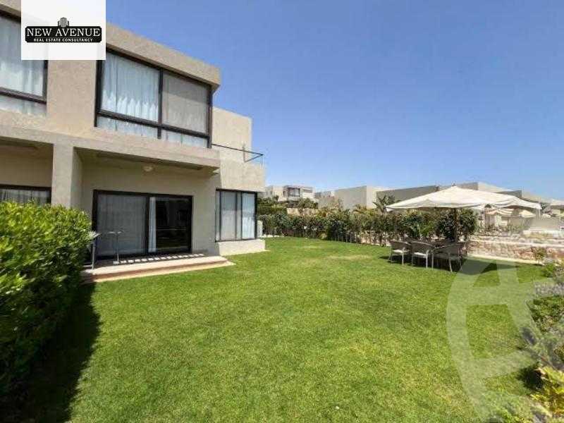 https://aqarmap.com.eg/en/listing/5507168-for-sale-ain-elsokhna-resorts-azha