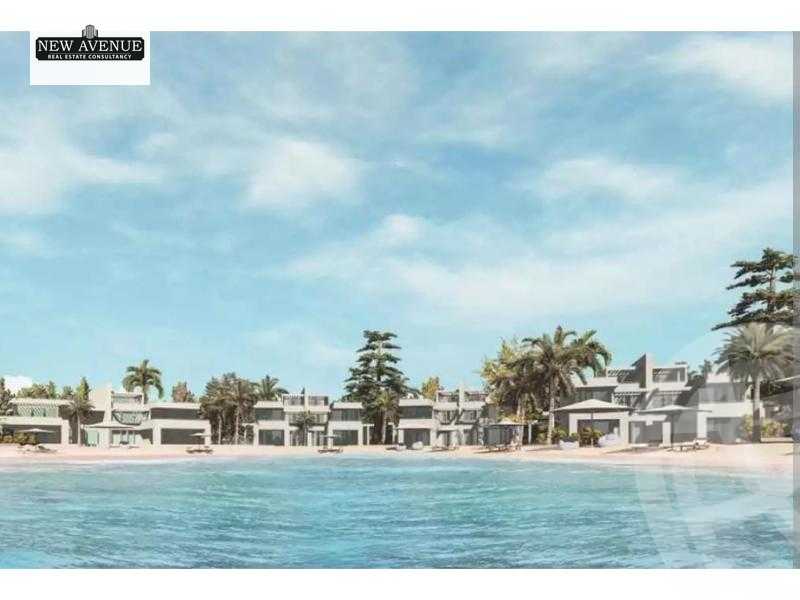 https://aqarmap.com.eg/en/listing/5507660-for-sale-north-coast-resorts-south-med-resort-tmg