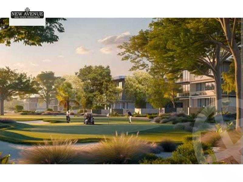 https://aqarmap.com.eg/en/listing/5507660-for-sale-north-coast-resorts-south-med-resort-tmg
