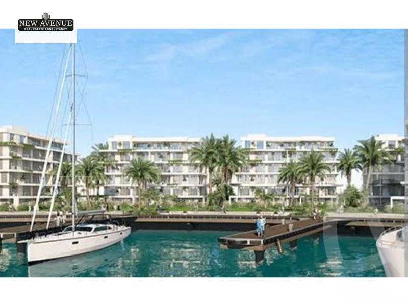https://aqarmap.com.eg/en/listing/5507660-for-sale-north-coast-resorts-south-med-resort-tmg