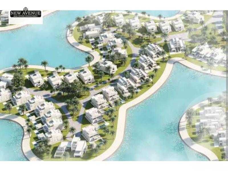 https://aqarmap.com.eg/en/listing/5507660-for-sale-north-coast-resorts-south-med-resort-tmg