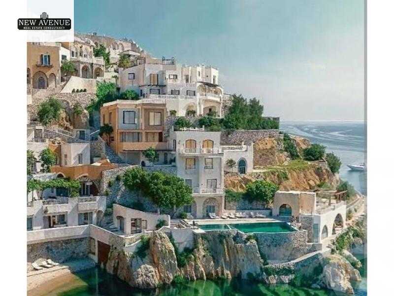 https://aqarmap.com.eg/en/listing/5507660-for-sale-north-coast-resorts-south-med-resort-tmg
