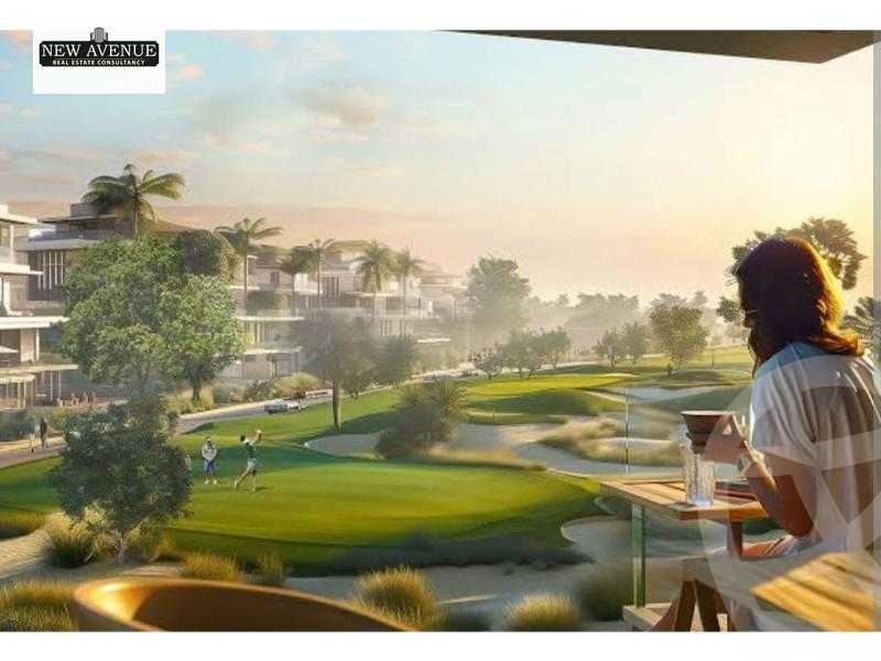 https://aqarmap.com.eg/en/listing/5507660-for-sale-north-coast-resorts-south-med-resort-tmg