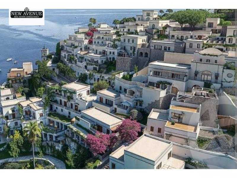 https://aqarmap.com.eg/en/listing/5507660-for-sale-north-coast-resorts-south-med-resort-tmg