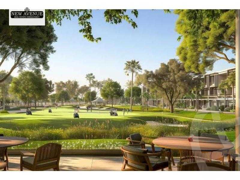 https://aqarmap.com.eg/en/listing/5507660-for-sale-north-coast-resorts-south-med-resort-tmg