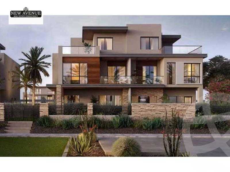 https://aqarmap.com.eg/ar/listing/5507828-for-sale-cairo-el-sheikh-zayed-city-lshykh-zyd-ljdyd-the-estates-residences-sodic