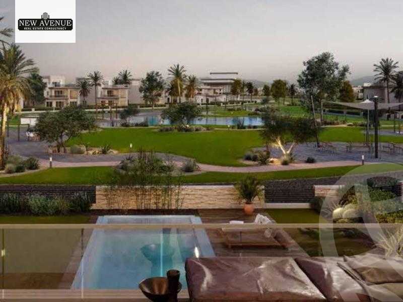 https://aqarmap.com.eg/ar/listing/5507828-for-sale-cairo-el-sheikh-zayed-city-lshykh-zyd-ljdyd-the-estates-residences-sodic