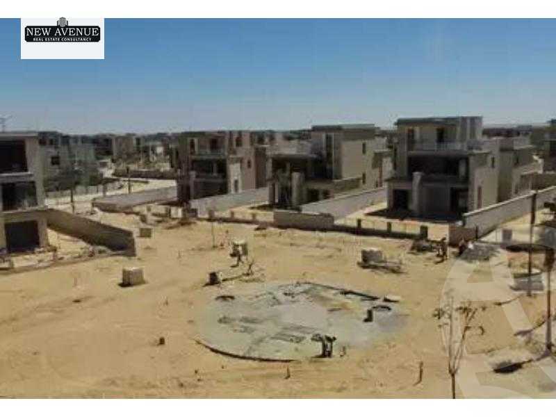 https://aqarmap.com.eg/ar/listing/5507828-for-sale-cairo-el-sheikh-zayed-city-lshykh-zyd-ljdyd-the-estates-residences-sodic