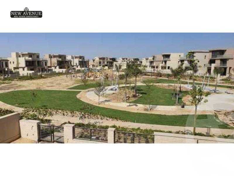 https://aqarmap.com.eg/ar/listing/5507828-for-sale-cairo-el-sheikh-zayed-city-lshykh-zyd-ljdyd-the-estates-residences-sodic