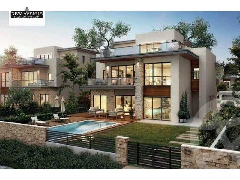 https://aqarmap.com.eg/ar/listing/5507828-for-sale-cairo-el-sheikh-zayed-city-lshykh-zyd-ljdyd-the-estates-residences-sodic
