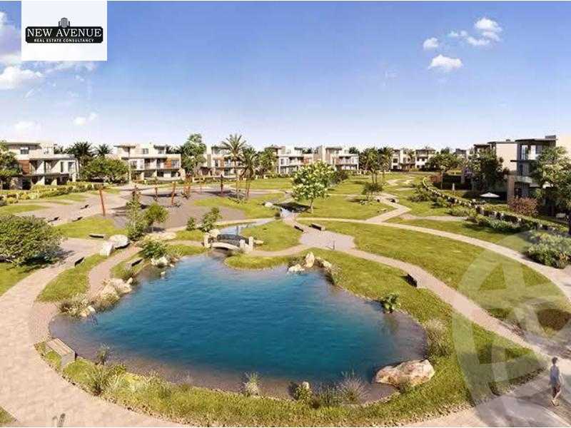 https://aqarmap.com.eg/ar/listing/5507828-for-sale-cairo-el-sheikh-zayed-city-lshykh-zyd-ljdyd-the-estates-residences-sodic