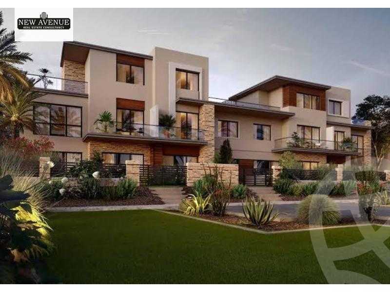 https://aqarmap.com.eg/ar/listing/5507828-for-sale-cairo-el-sheikh-zayed-city-lshykh-zyd-ljdyd-the-estates-residences-sodic