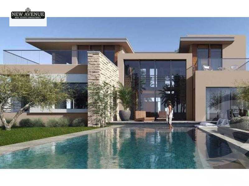 https://aqarmap.com.eg/ar/listing/5507828-for-sale-cairo-el-sheikh-zayed-city-lshykh-zyd-ljdyd-the-estates-residences-sodic