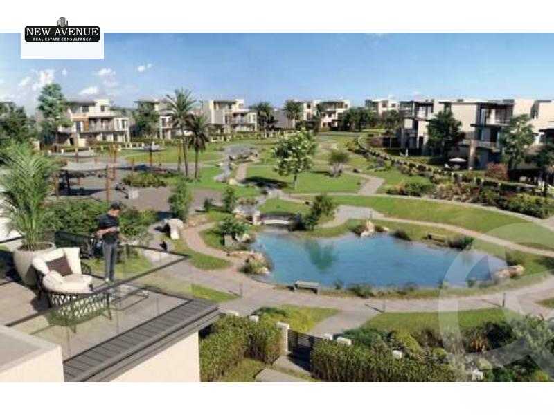 https://aqarmap.com.eg/ar/listing/5507828-for-sale-cairo-el-sheikh-zayed-city-lshykh-zyd-ljdyd-the-estates-residences-sodic