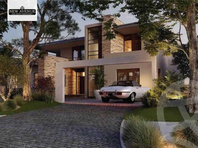 https://aqarmap.com.eg/ar/listing/5507828-for-sale-cairo-el-sheikh-zayed-city-lshykh-zyd-ljdyd-the-estates-residences-sodic
