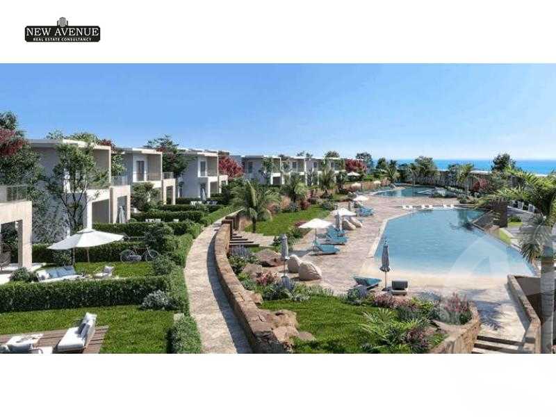 https://aqarmap.com.eg/en/listing/5508064-for-sale-north-coast-resorts-seashore-resort-hyde-park