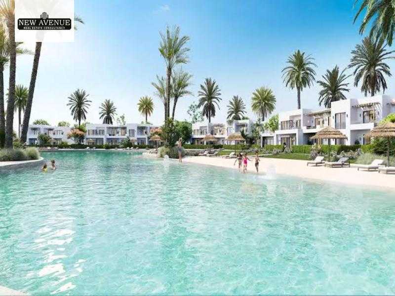 https://aqarmap.com.eg/en/listing/5508064-for-sale-north-coast-resorts-seashore-resort-hyde-park