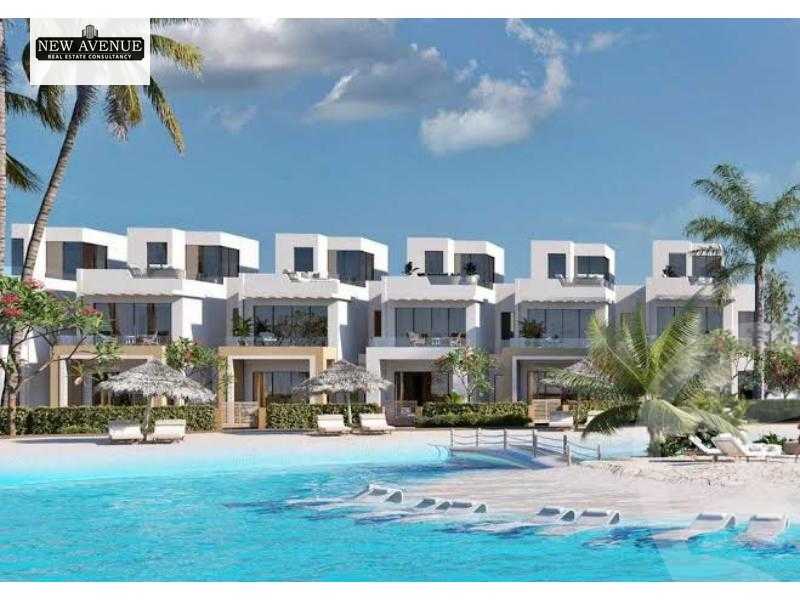 https://aqarmap.com.eg/en/listing/5508064-for-sale-north-coast-resorts-seashore-resort-hyde-park