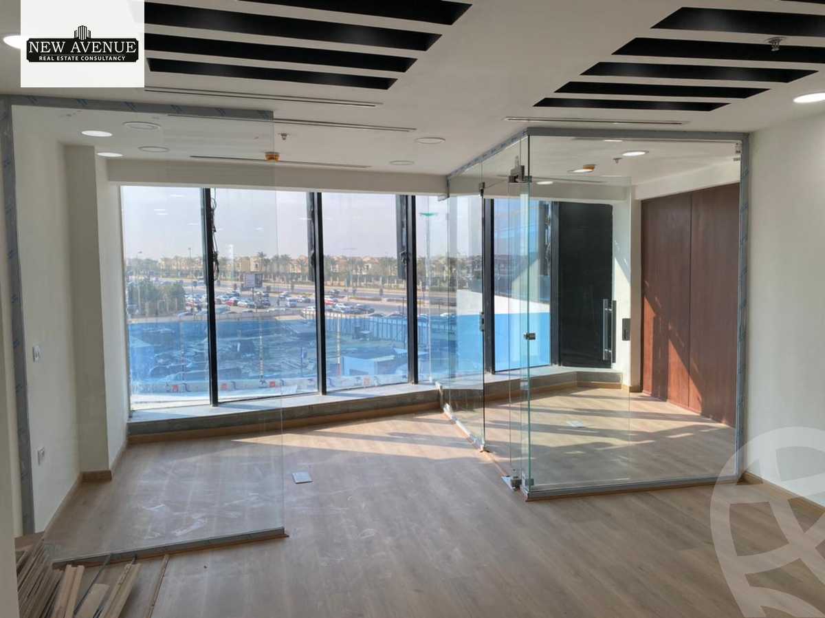 https://aqarmap.com.eg/ar/listing/5509229-for-rent-cairo-new-cairo-compounds-bwlrys-mwl
