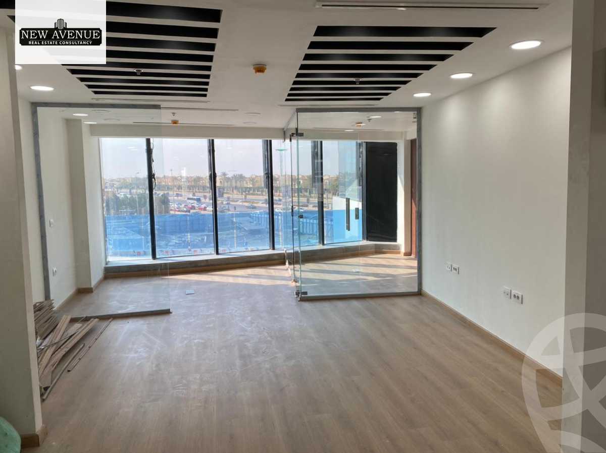 https://aqarmap.com.eg/ar/listing/5509229-for-rent-cairo-new-cairo-compounds-bwlrys-mwl