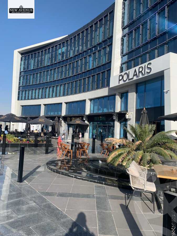 https://aqarmap.com.eg/ar/listing/5509229-for-rent-cairo-new-cairo-compounds-bwlrys-mwl