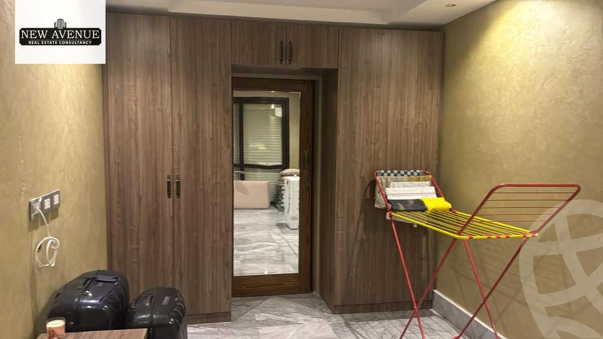 https://aqarmap.com.eg/en/listing/5510184-for-sale-cairo-new-cairo-compounds-eastown-eastown-parks