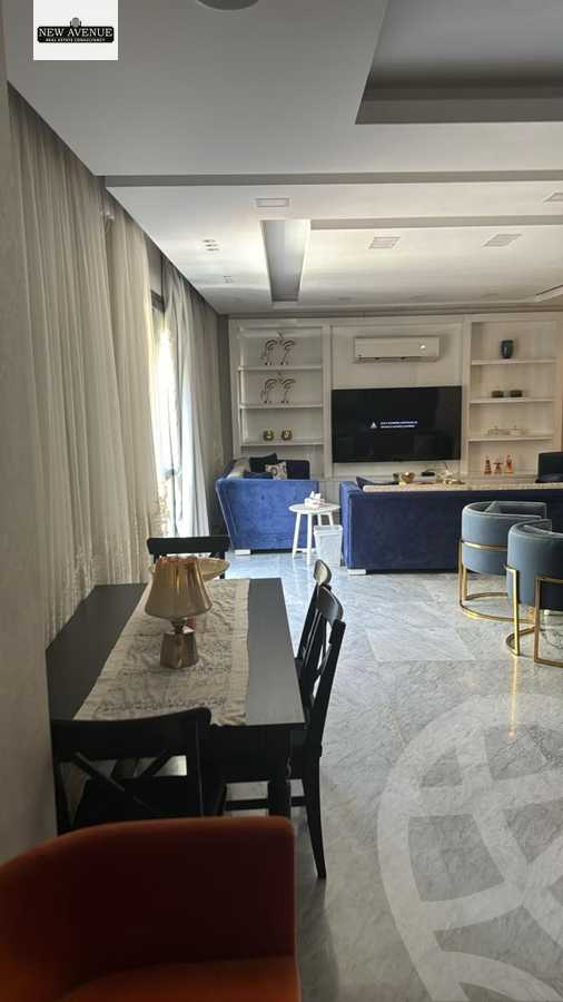 https://aqarmap.com.eg/en/listing/5510184-for-sale-cairo-new-cairo-compounds-eastown-eastown-parks
