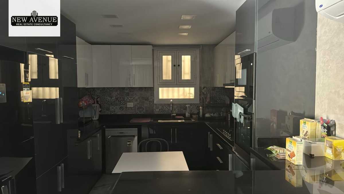 https://aqarmap.com.eg/en/listing/5510184-for-sale-cairo-new-cairo-compounds-eastown-eastown-parks