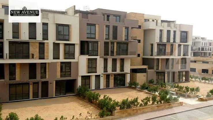 https://aqarmap.com.eg/en/listing/5510184-for-sale-cairo-new-cairo-compounds-eastown-eastown-parks