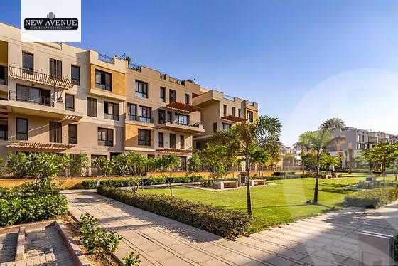 https://aqarmap.com.eg/en/listing/5510184-for-sale-cairo-new-cairo-compounds-eastown-eastown-parks