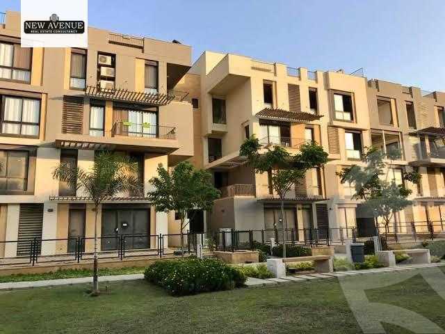 https://aqarmap.com.eg/en/listing/5510184-for-sale-cairo-new-cairo-compounds-eastown-eastown-parks