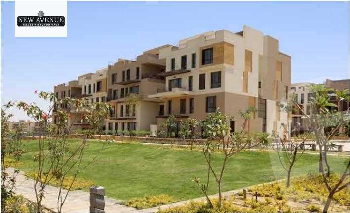 https://aqarmap.com.eg/en/listing/5510184-for-sale-cairo-new-cairo-compounds-eastown-eastown-parks