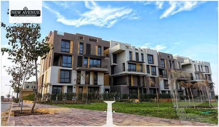 https://aqarmap.com.eg/en/listing/5510184-for-sale-cairo-new-cairo-compounds-eastown-eastown-parks