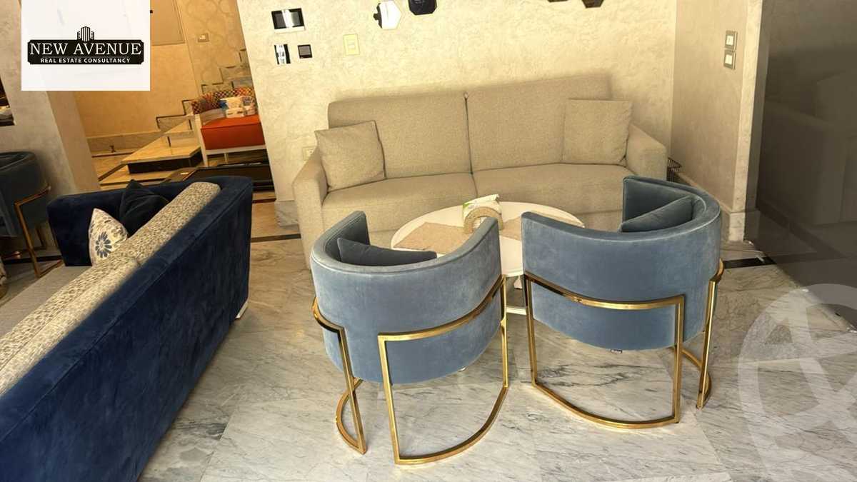 https://aqarmap.com.eg/en/listing/5510184-for-sale-cairo-new-cairo-compounds-eastown-eastown-parks
