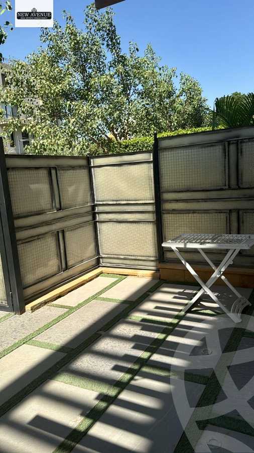 https://aqarmap.com.eg/en/listing/5510184-for-sale-cairo-new-cairo-compounds-eastown-eastown-parks