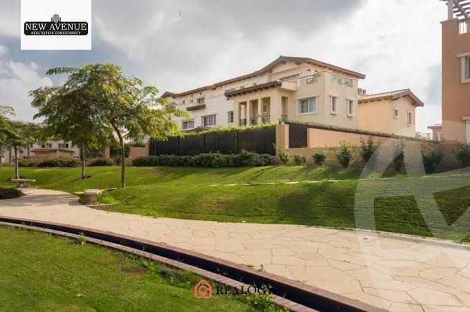 https://aqarmap.com.eg/en/listing/5511335-for-sale-cairo-new-cairo-compounds-hyde-park-greens-hyde-park-compound