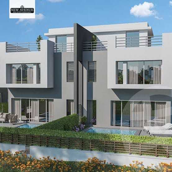 https://aqarmap.com.eg/en/listing/5511335-for-sale-cairo-new-cairo-compounds-hyde-park-greens-hyde-park-compound