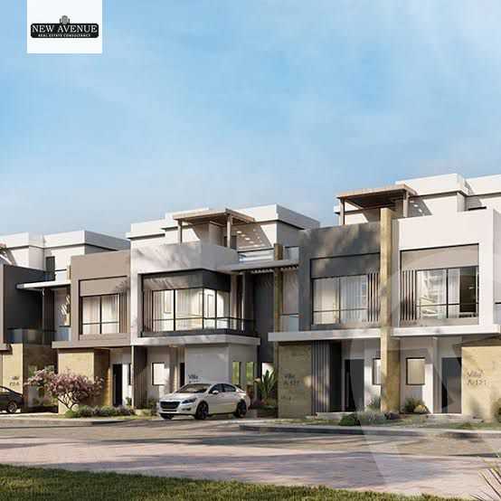 https://aqarmap.com.eg/en/listing/5511335-for-sale-cairo-new-cairo-compounds-hyde-park-greens-hyde-park-compound