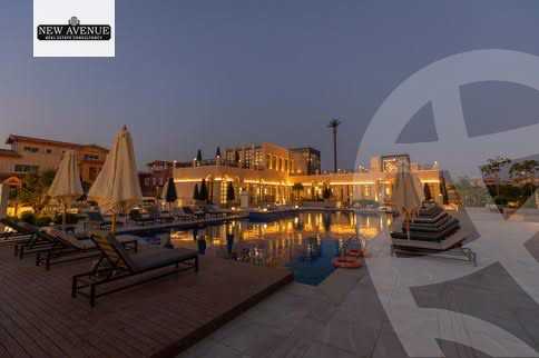 https://aqarmap.com.eg/en/listing/5511335-for-sale-cairo-new-cairo-compounds-hyde-park-greens-hyde-park-compound