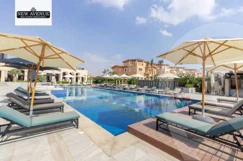https://aqarmap.com.eg/en/listing/5511335-for-sale-cairo-new-cairo-compounds-hyde-park-greens-hyde-park-compound