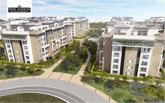 https://aqarmap.com.eg/en/listing/5511335-for-sale-cairo-new-cairo-compounds-hyde-park-greens-hyde-park-compound