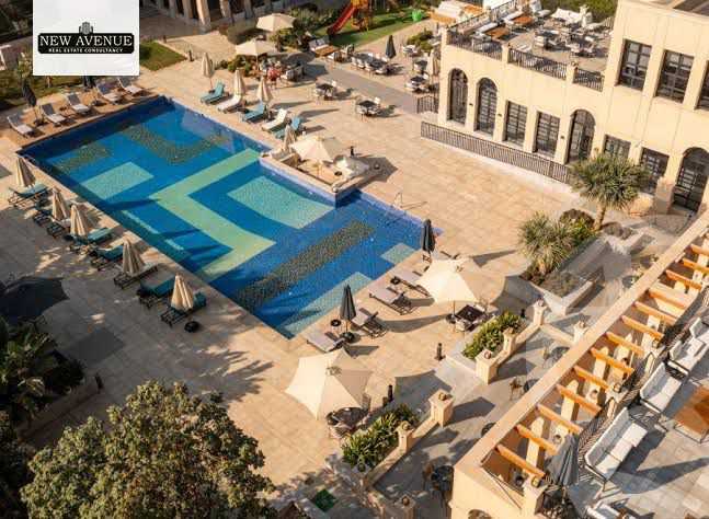 https://aqarmap.com.eg/en/listing/5511335-for-sale-cairo-new-cairo-compounds-hyde-park-greens-hyde-park-compound